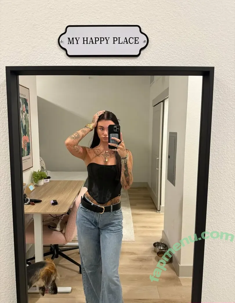 Madisonnrainn nude photo #0051 (madison.rainn)