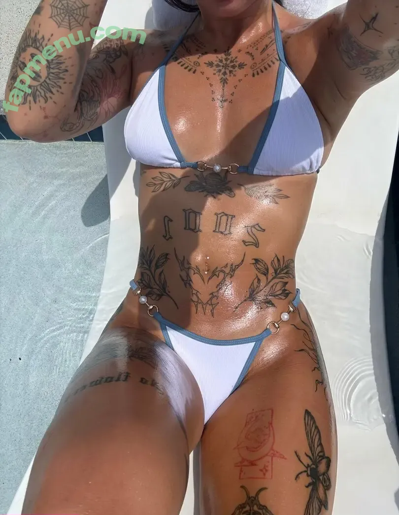 Madisonnrainn nude photo #0054 (madison.rainn)