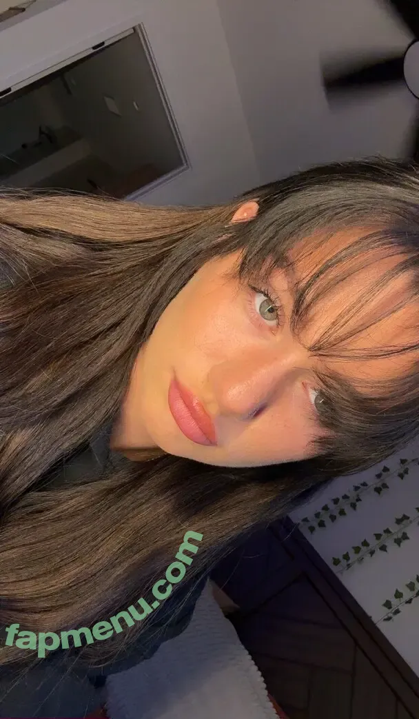 Madisonnrainn nude photo #0056 (madison.rainn)