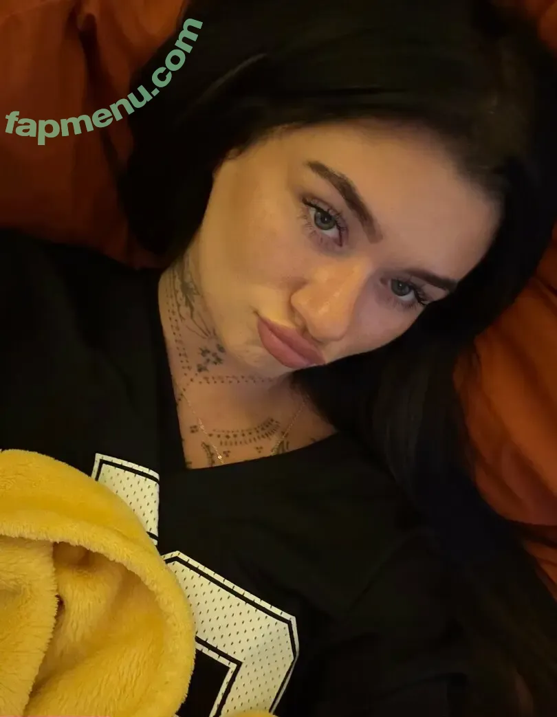 Madisonnrainn nude photo #0065 (madison.rainn)