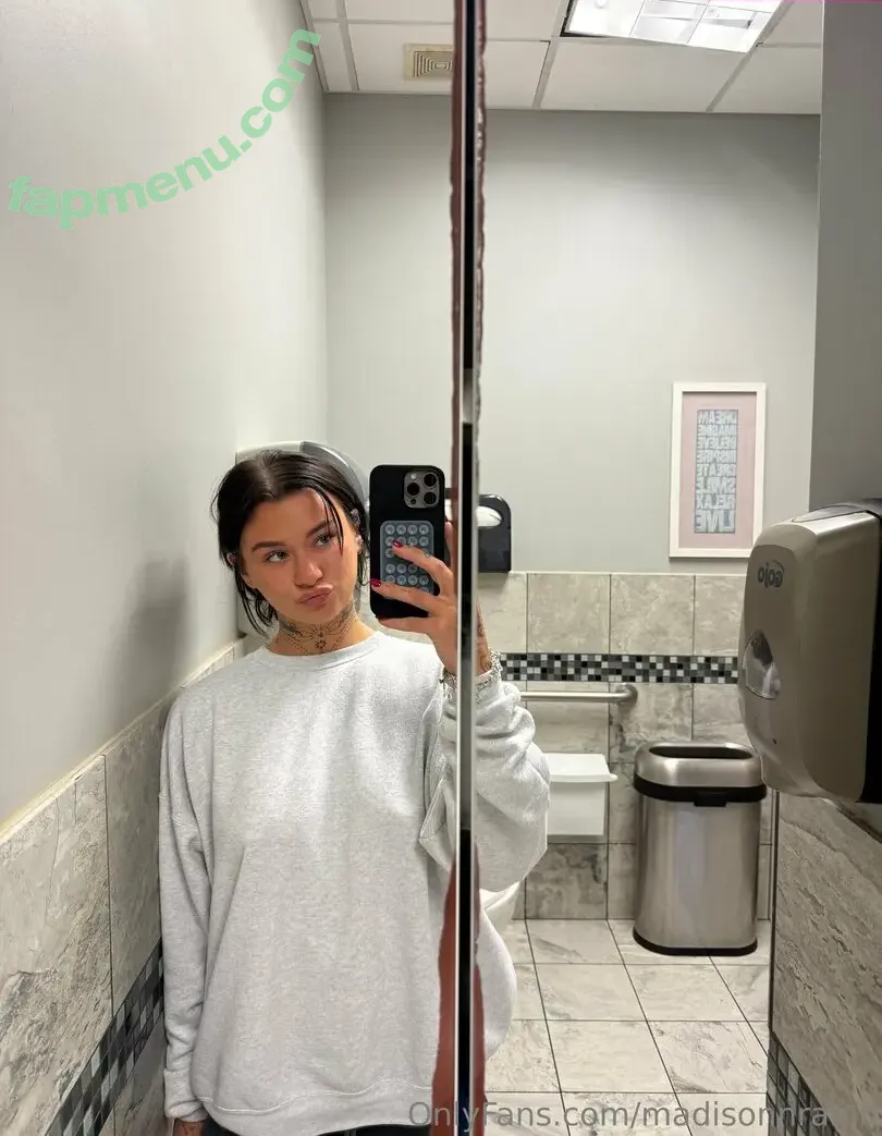 Madisonnrainn nude photo #0066 (madison.rainn)