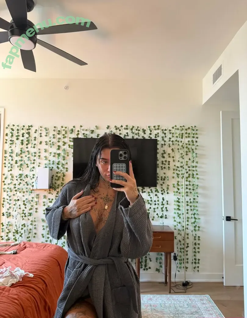 Madisonnrainn nude photo #0067 (madison.rainn)