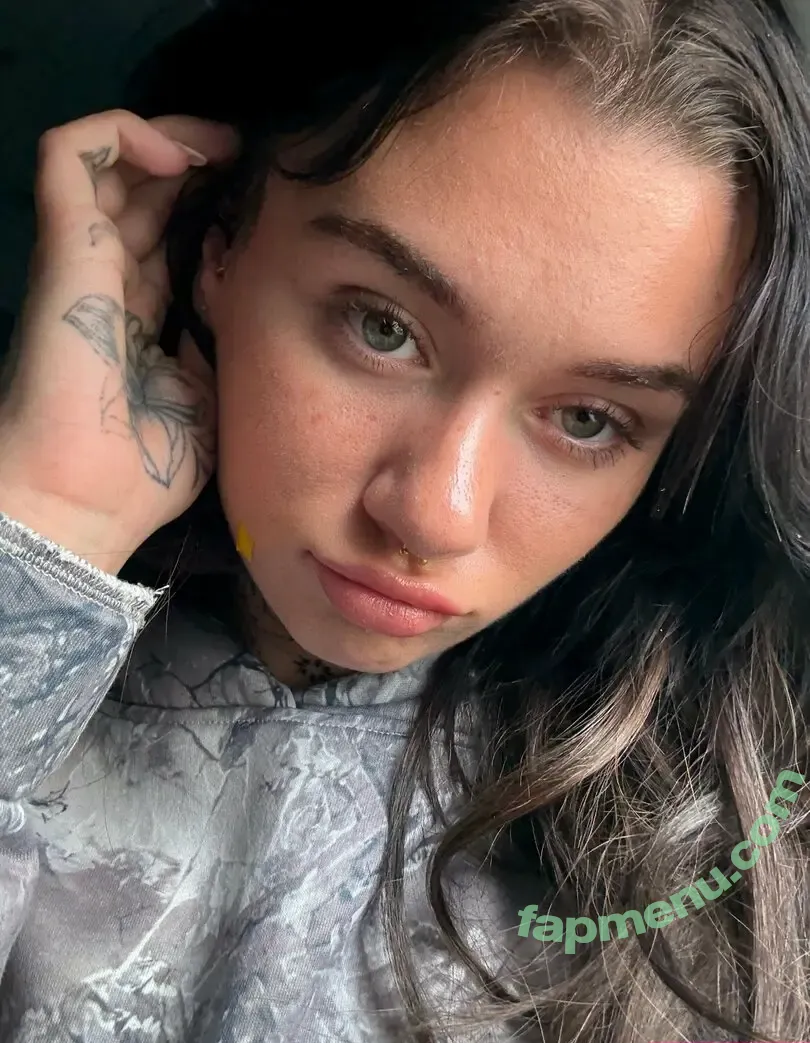 Madisonnrainn nude photo #0070 (madison.rainn)