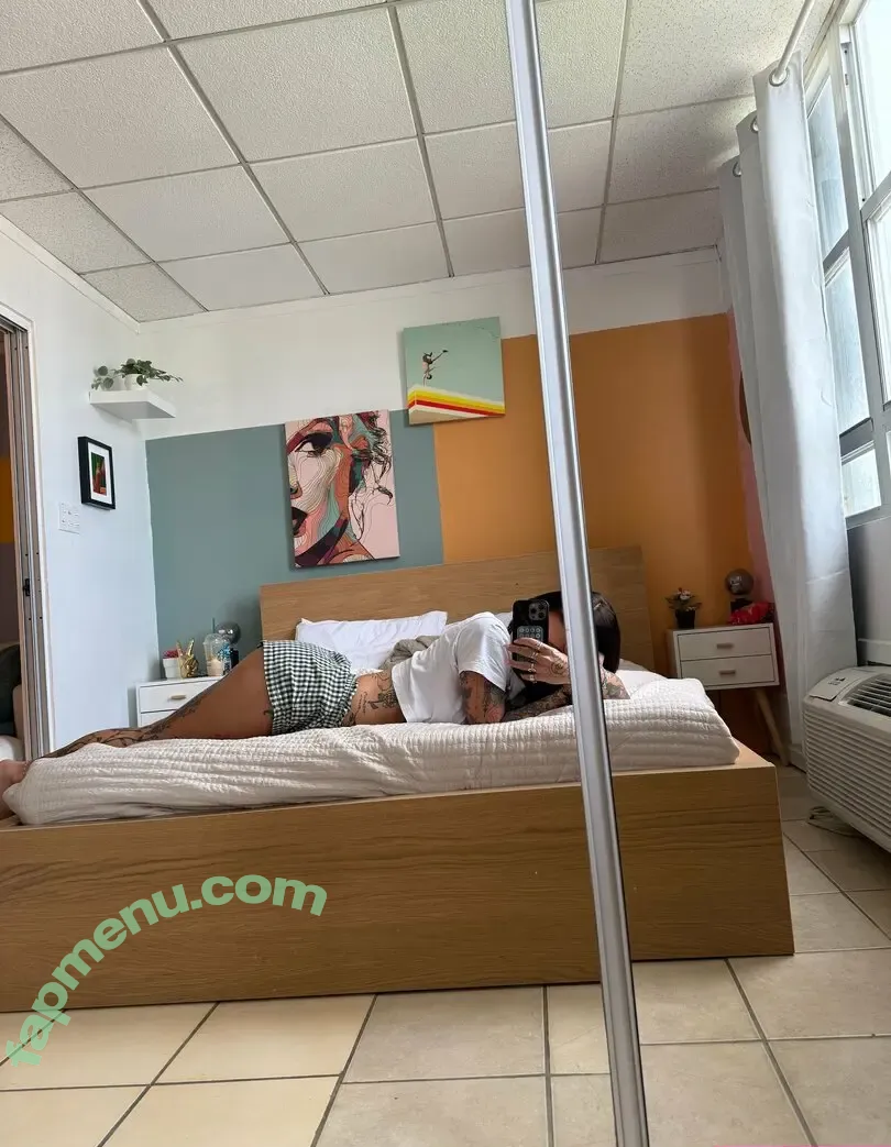 Madisonnrainn nude photo #0072 (madison.rainn)