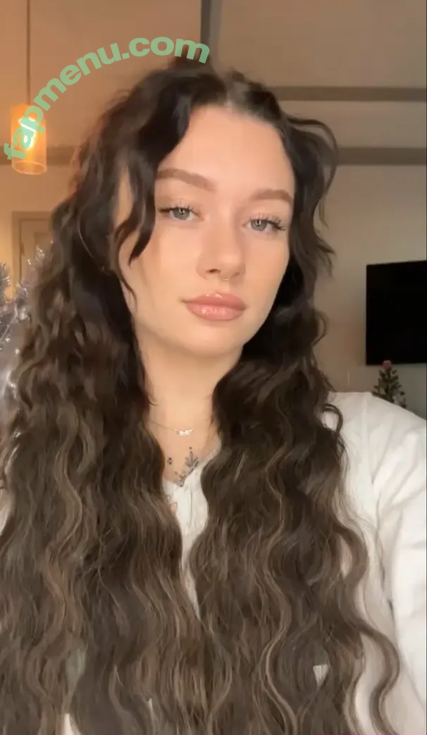 Madisonnrainn nude photo #0075 (madison.rainn)