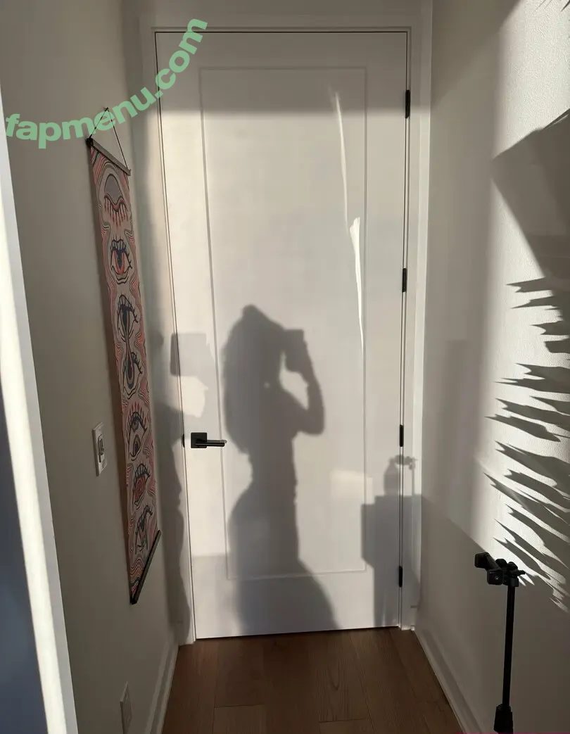 Madisonnrainn nude photo #0079 (madison.rainn)