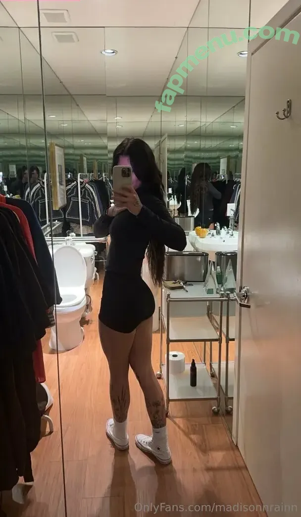 Madisonnrainn nude photo #0082 (madison.rainn)