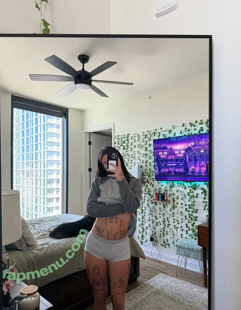 Madisonnrainn nude photo #0098 (madison.rainn)