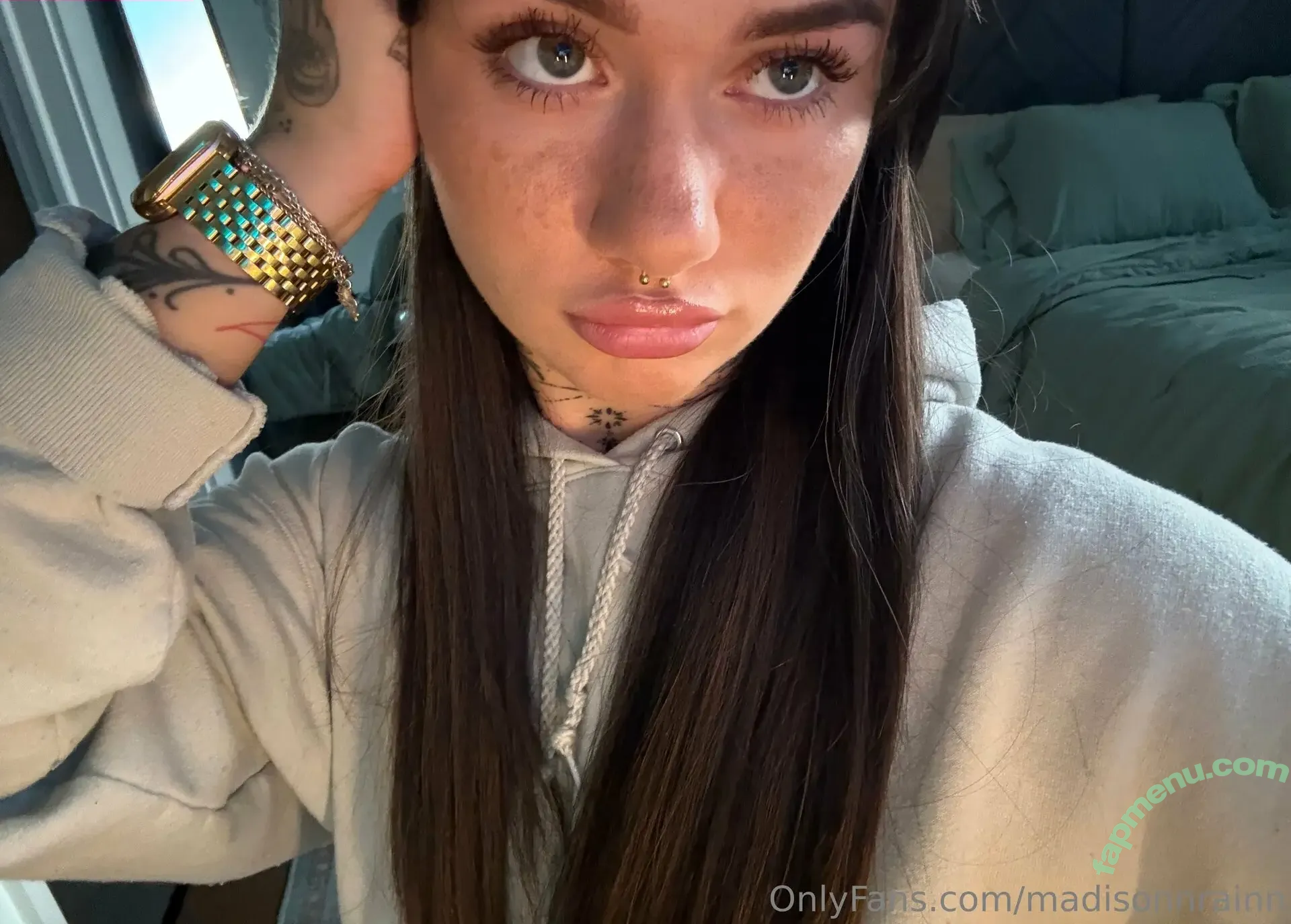 Madisonnrainn nude photo #0099 (madison.rainn)