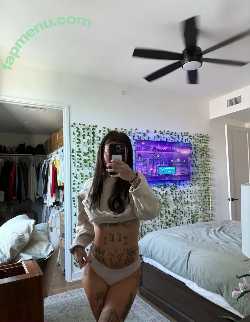 Madisonnrainn nude photo #0103 (madison.rainn)