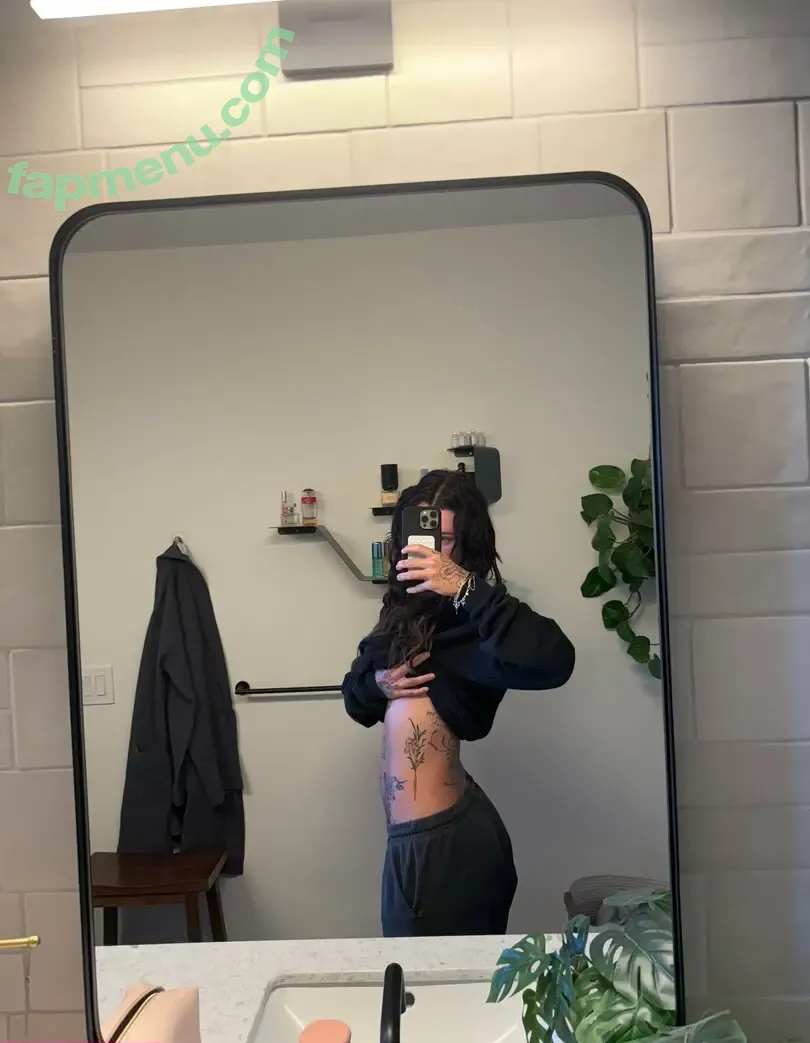 Madisonnrainn nude photo #0108 (madison.rainn)