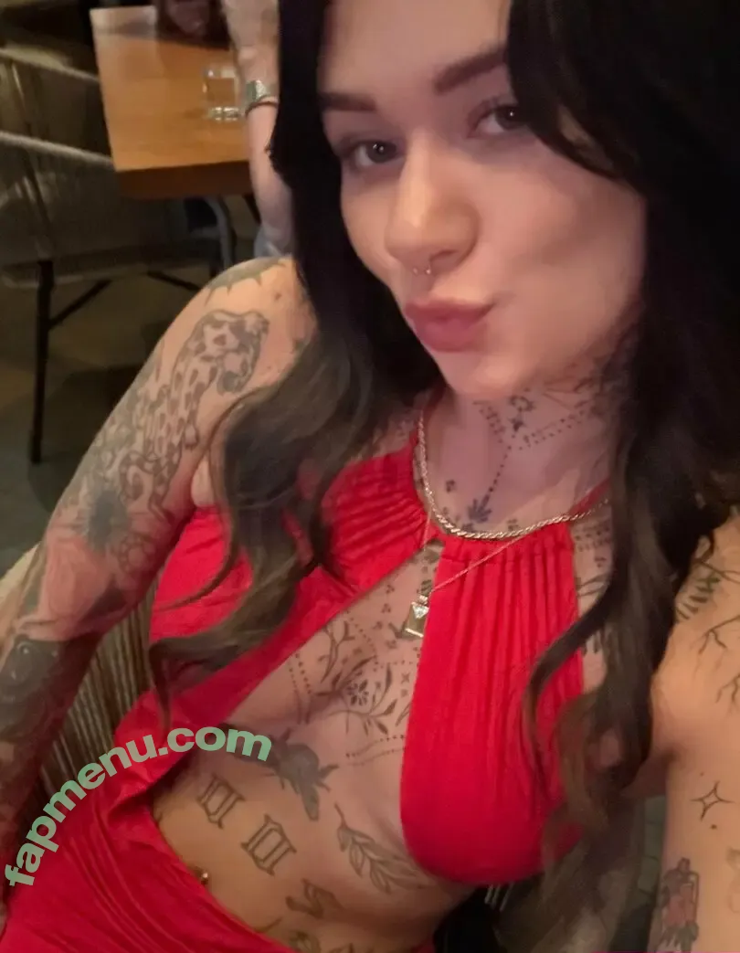 Madisonnrainn nude photo #0112 (madison.rainn)