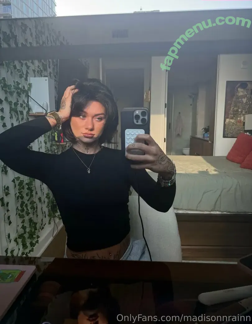 Madisonnrainn nude photo #0121 (madison.rainn)