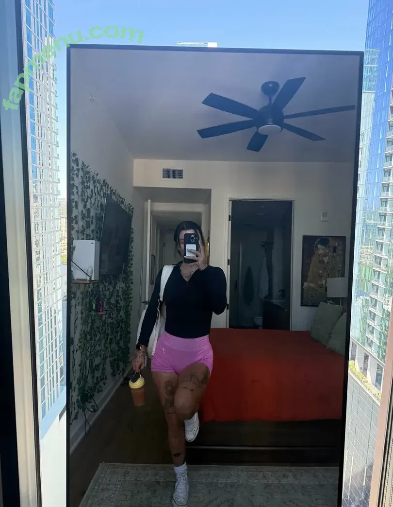 Madisonnrainn nude photo #0124 (madison.rainn)
