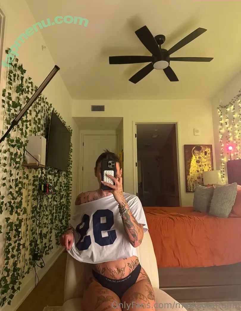 Madisonnrainn nude photo #0125 (madison.rainn)