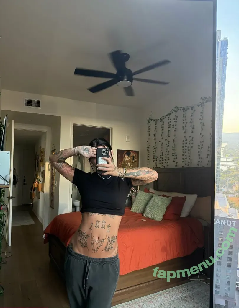 Madisonnrainn nude photo #0126 (madison.rainn)
