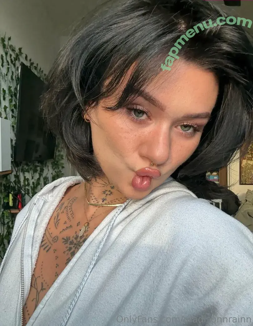 Madisonnrainn nude photo #0128 (madison.rainn)