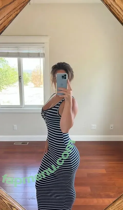 Madisonraehart nude photo #0023 (hartmadness / madisonrae47)