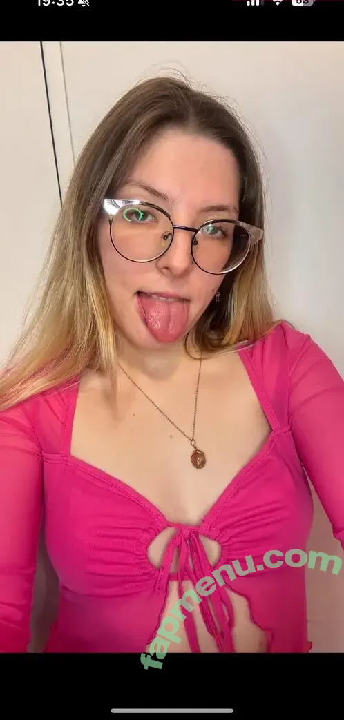 Madisonredd nude photo #0001 (madisonreed)