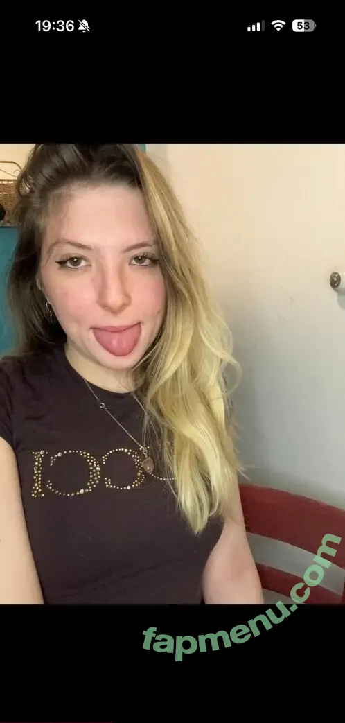 Madisonredd nude photo #0002 (madisonreed)