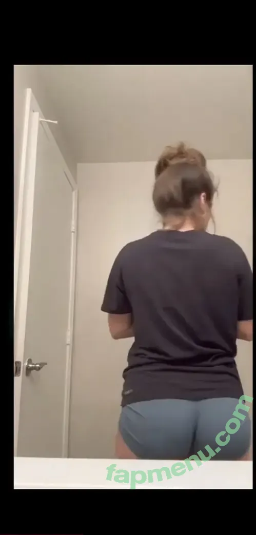 madisons.the.shit nude photo #0037 (mynames.madz)