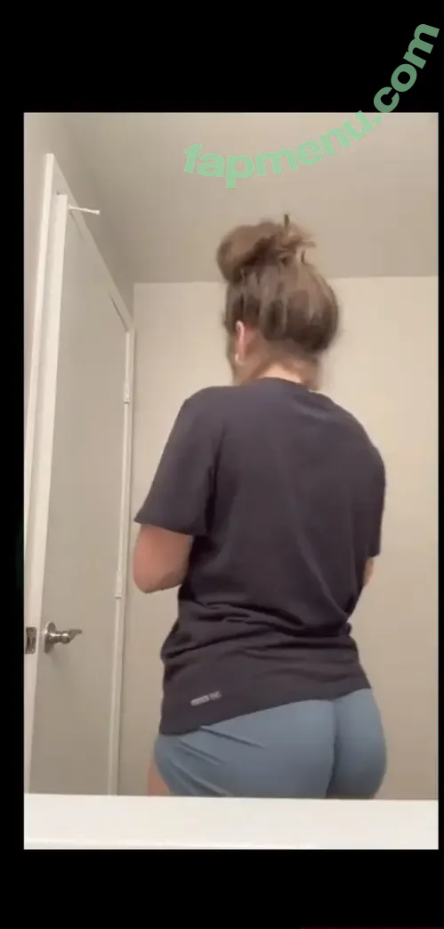 madisons.the.shit nude photo #0038 (mynames.madz)