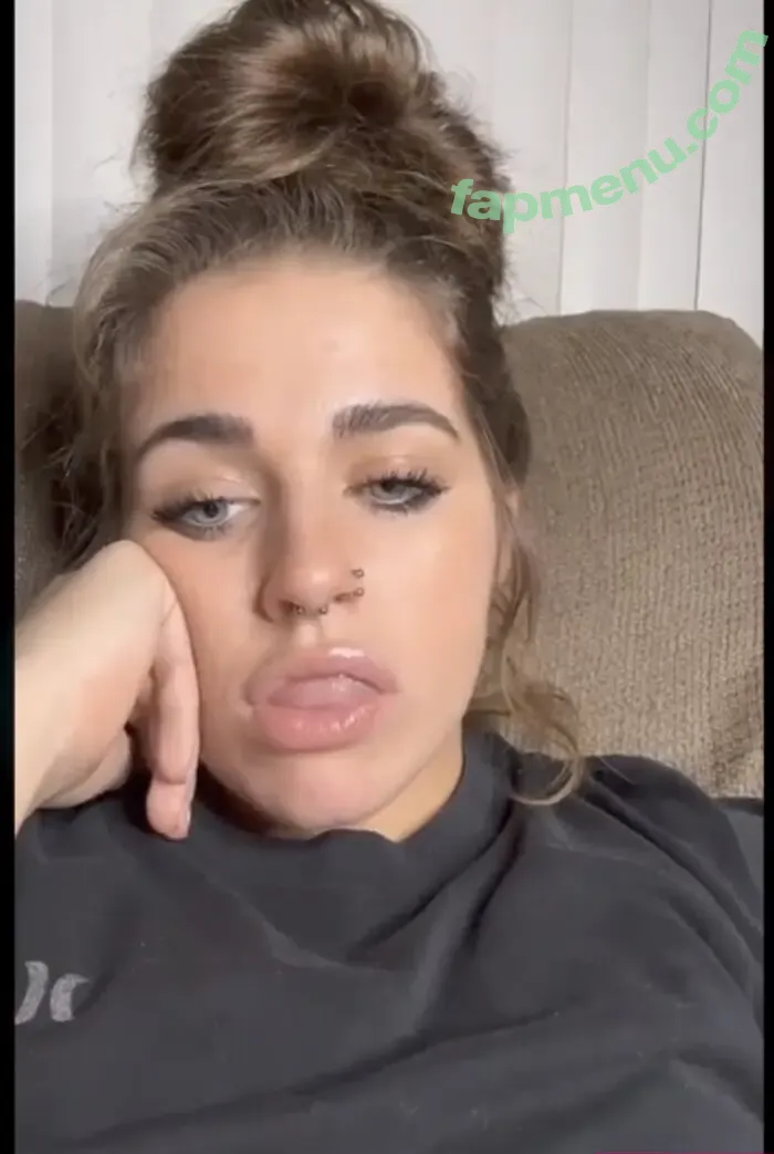 madisons.the.shit nude photo #0039 (mynames.madz)