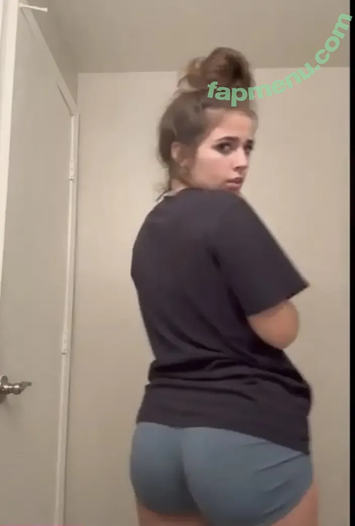 madisons.the.shit nude photo #0042 (mynames.madz)