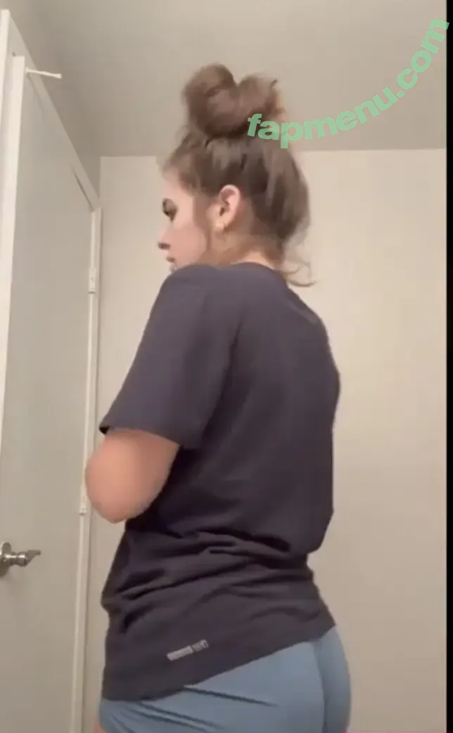 madisons.the.shit nude photo #0043 (mynames.madz)