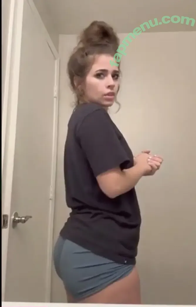 madisons.the.shit nude photo #0050 (mynames.madz)