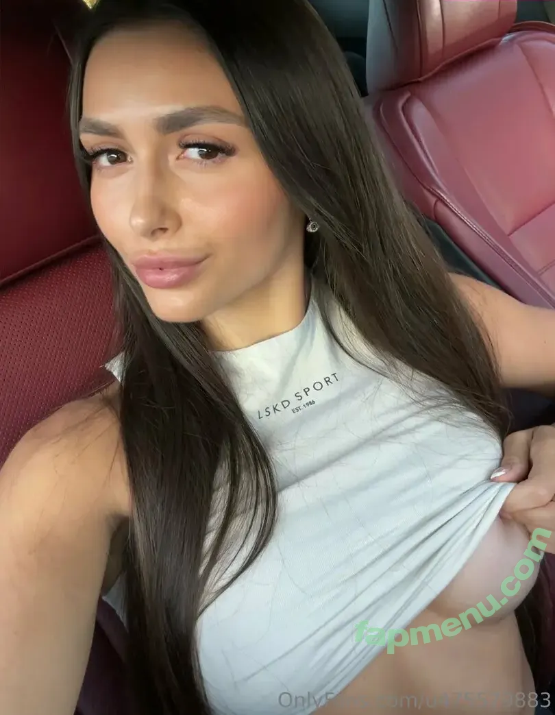 madisonshaw nude photo #0073 (madisonshaw)