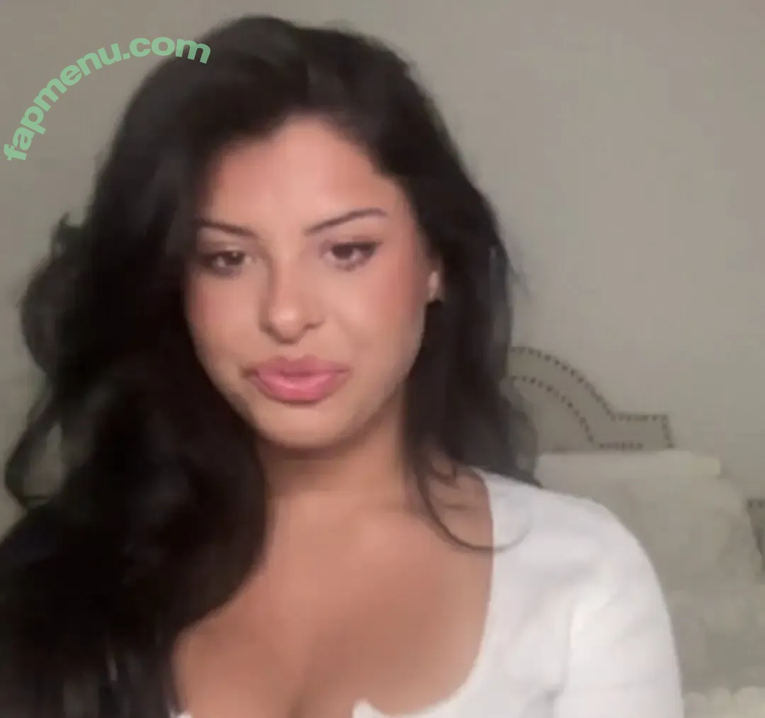 madisonsummersxo nude photo #0014 (madisonsummerxo / madisummersxo)