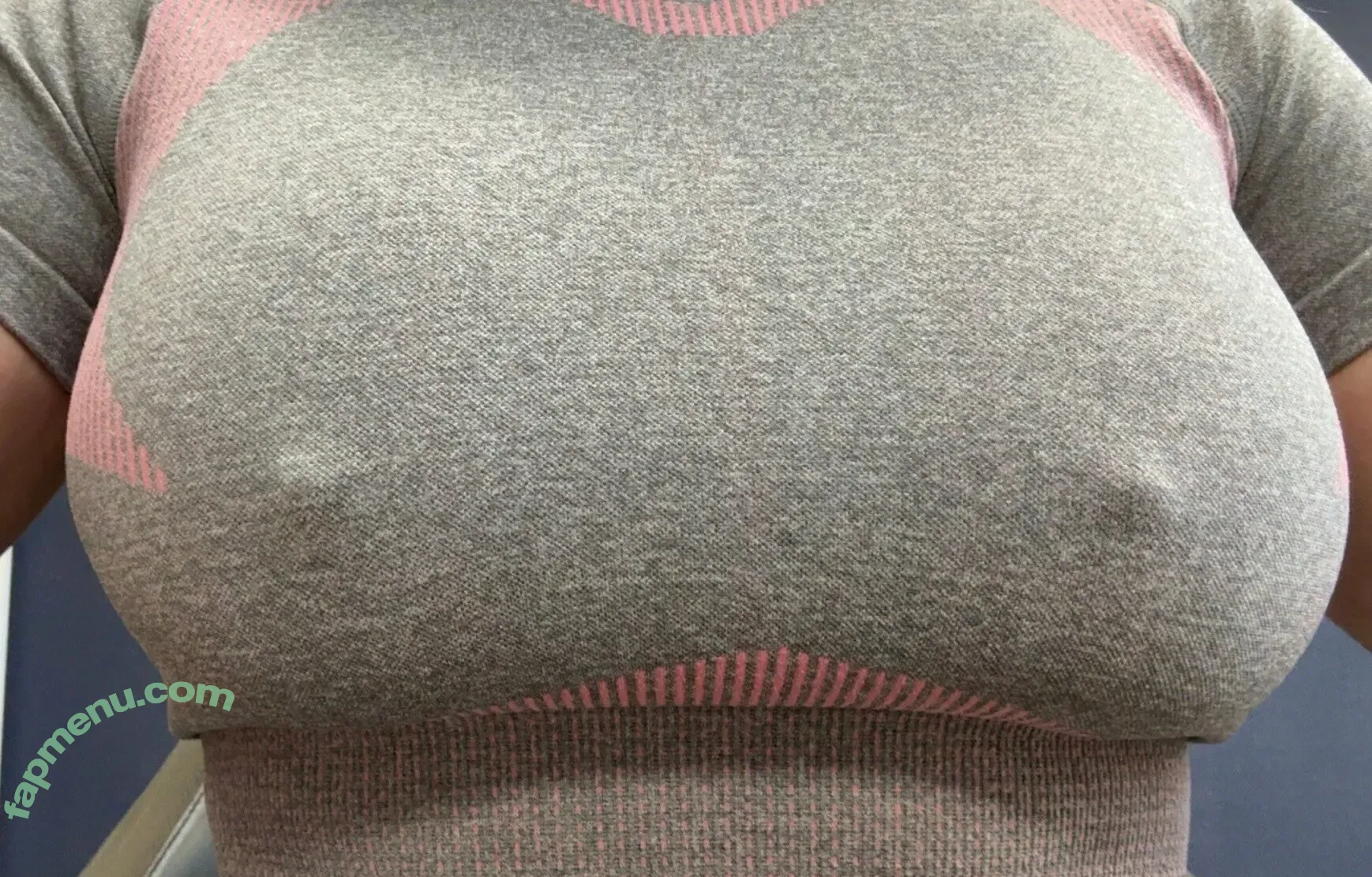 madisontaylortx nude photo #0005 (madisontaylortran)