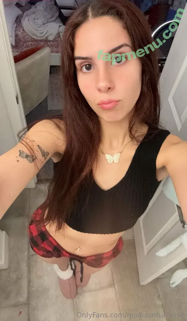 madisonturnerxo nude photo #0027 (madisonturnerxo)