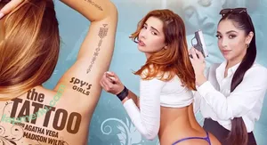 madisonwildexxx / Madison Wilde / madisonwildexxx / madisonxwild nude photo #0070