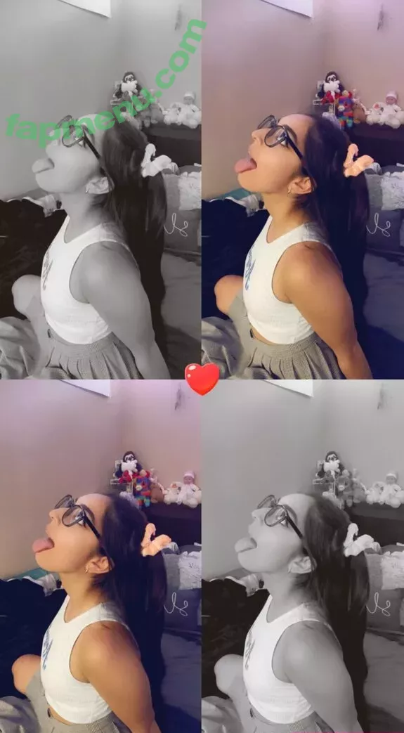 madisonwildexxx nude photo #0071 (Madison Wilde / madisonwildexx)