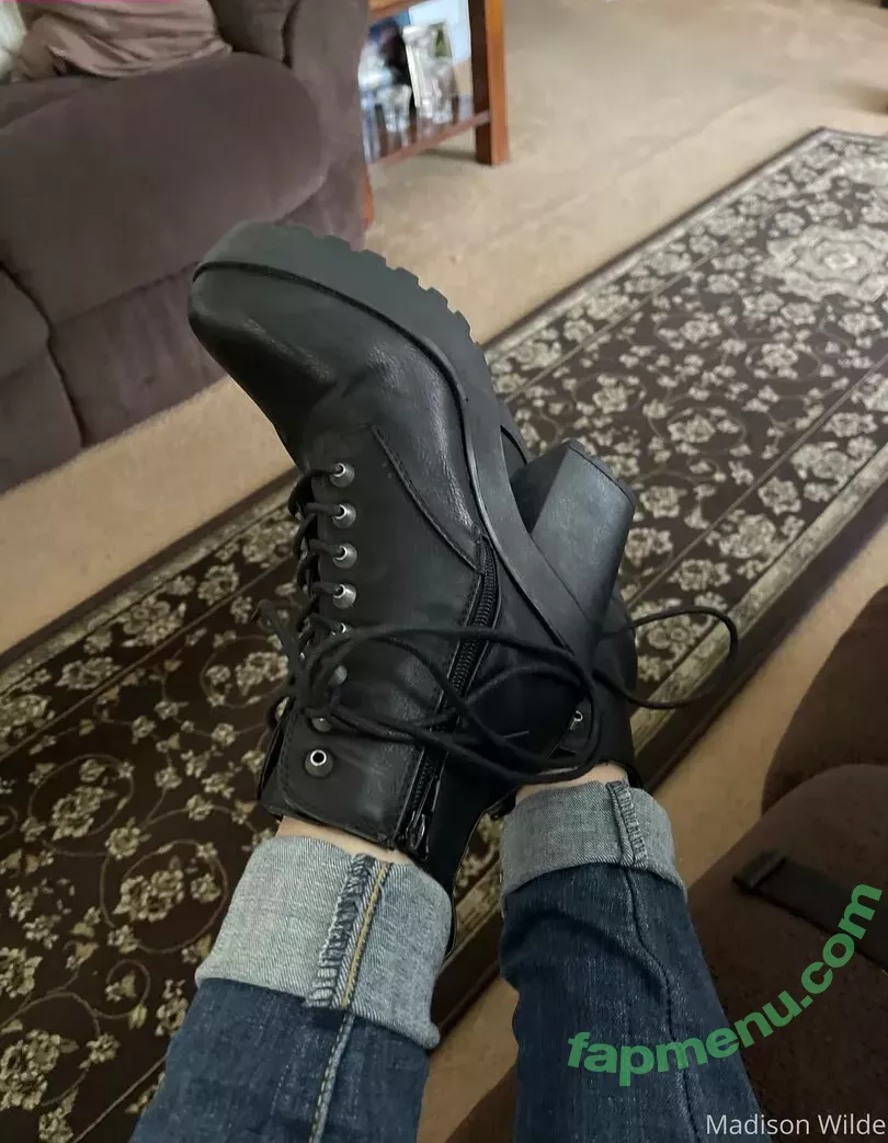 madisonwildexxx nude photo #0096 (Madison Wilde / madisonwildexx)