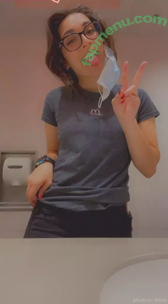 madisonwildexxx nude photo #0129 (Madison Wilde / madisonwildexx)