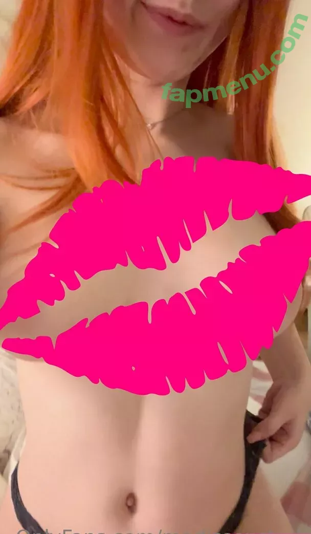 madissonstark nude photo #0013 (madisonstark97)
