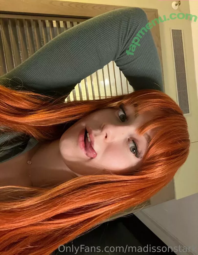 madissonstark nude photo #0025 (madisonstark97)