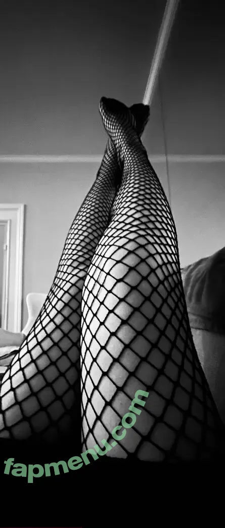 madistake nude photo #0011 (reel)