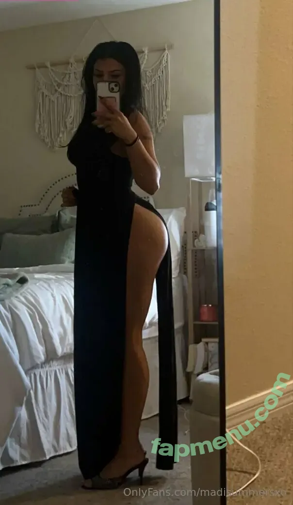 madisummersxo nude photo #0001 (madisonsummerxo)