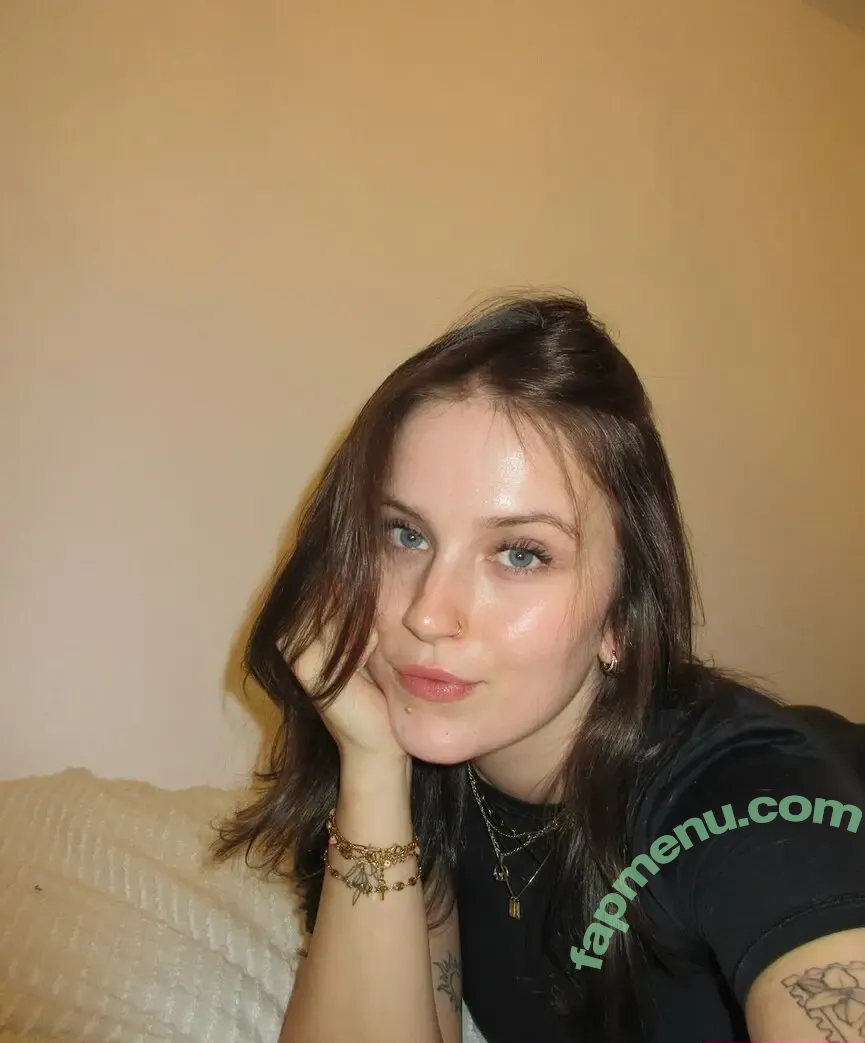 Madisun Sullivan nude photo #0363 (madisunsky3 / madisunsullivan)