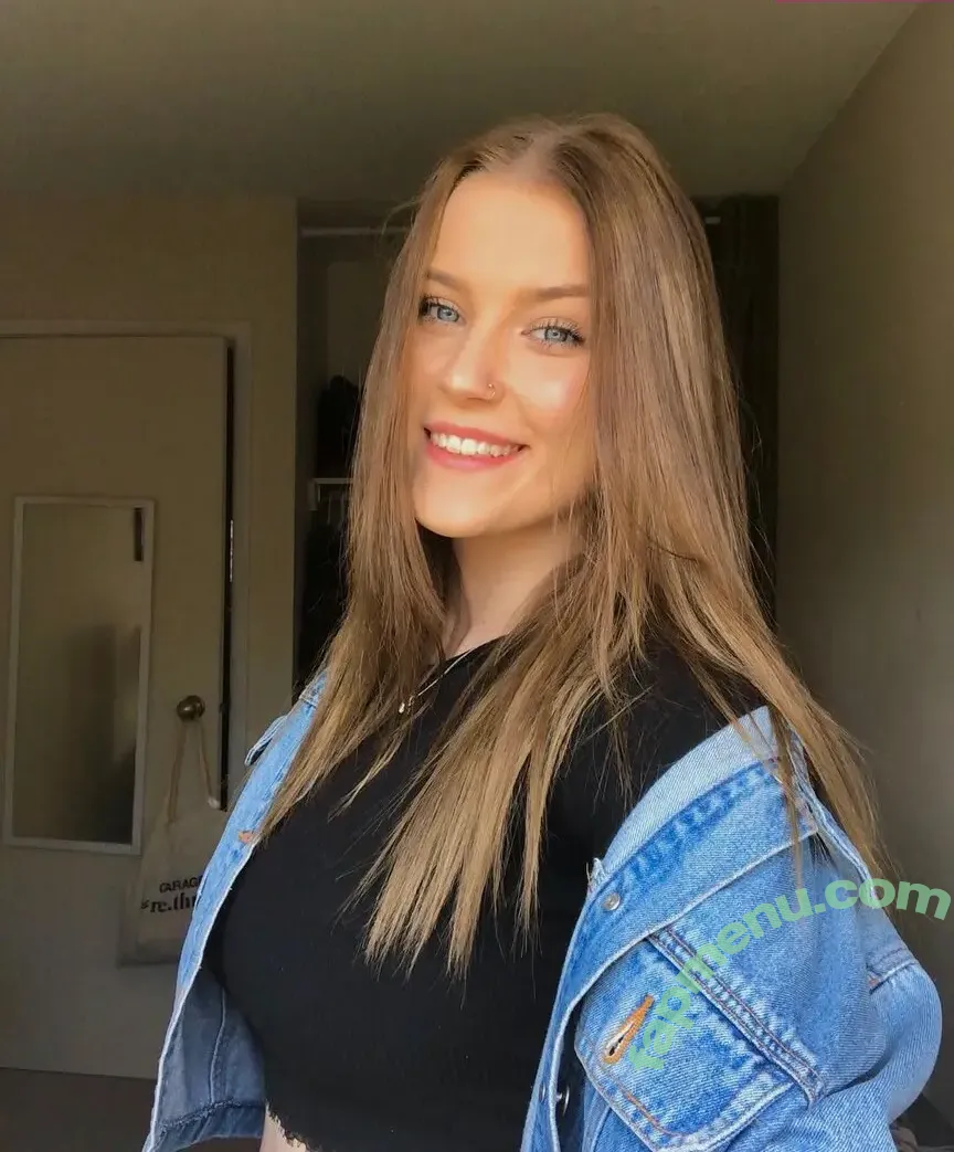 Madisun Sullivan nude photo #0400 (madisunsky3 / madisunsullivan)