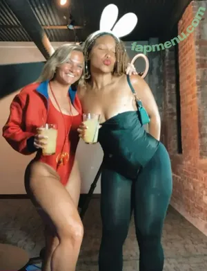 Madisyn Hunt / madd_huntt nude photo #0060