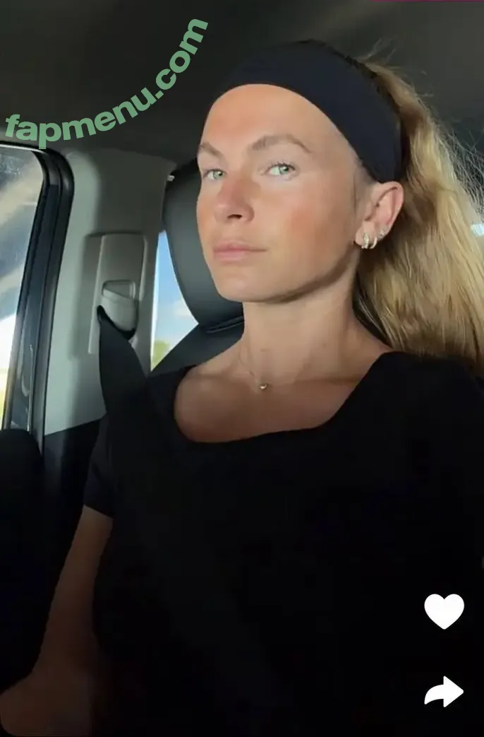 Madisyn Hunt nude photo #0042 (madd_huntt)