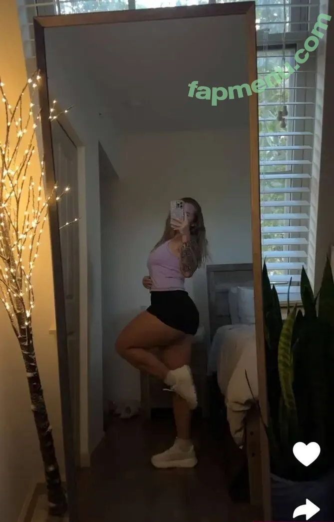 Madisyn Hunt nude photo #0043 (madd_huntt)