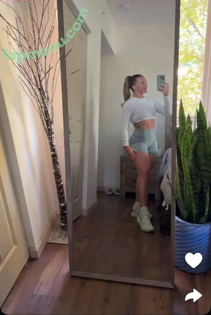 Madisyn Hunt nude photo #0044 (madd_huntt)