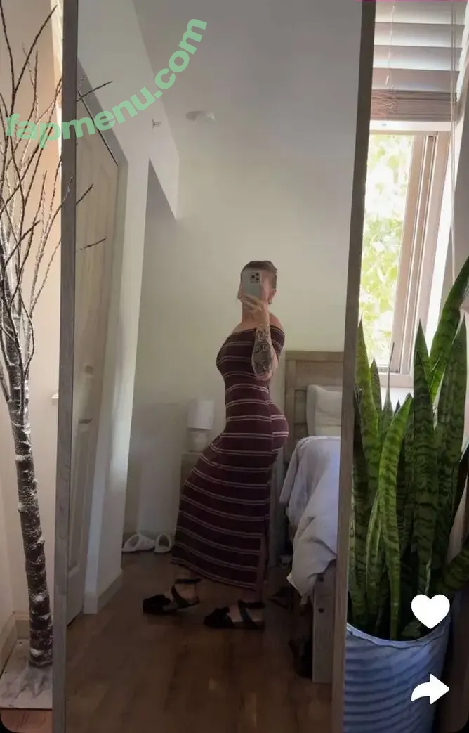 Madisyn Hunt nude photo #0046 (madd_huntt)