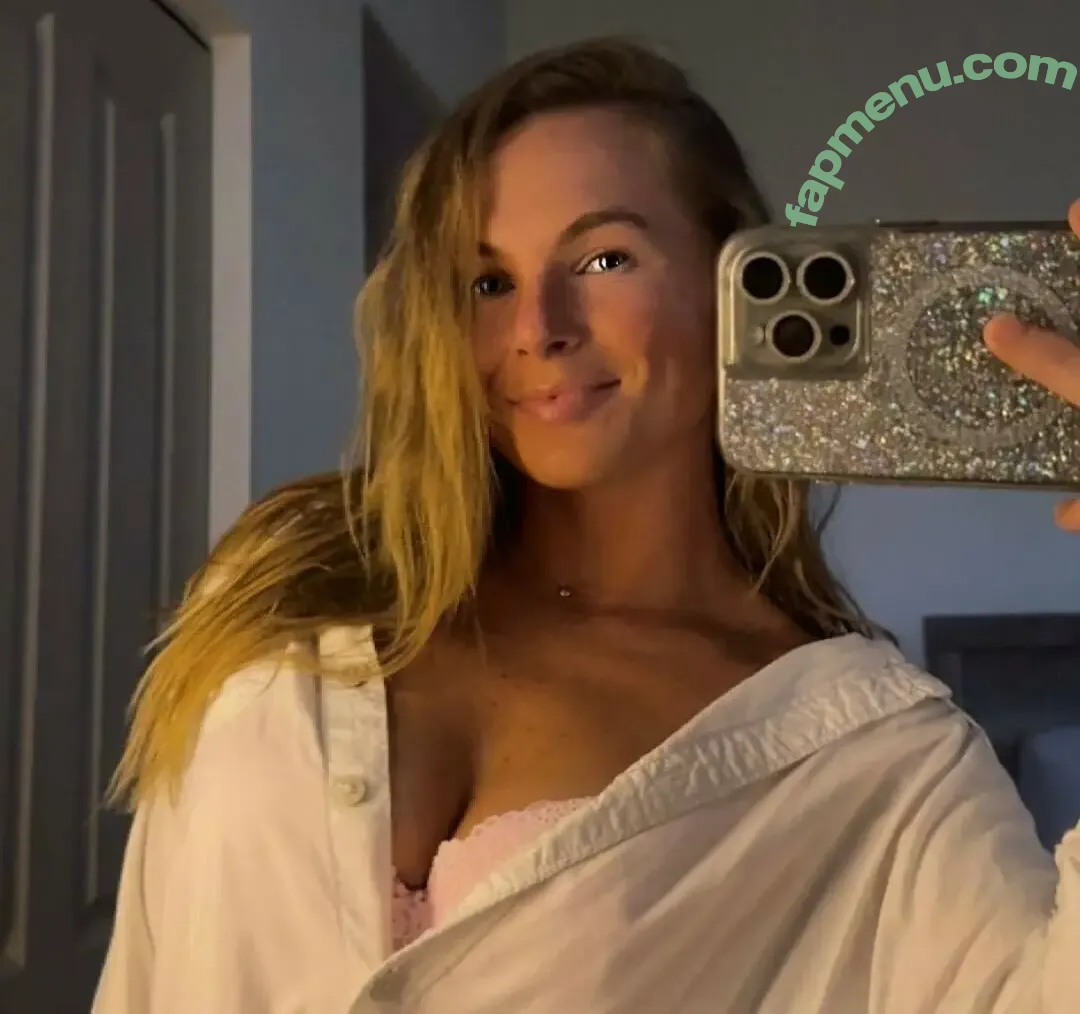 Madisyn Hunt nude photo #0049 (madd_huntt)